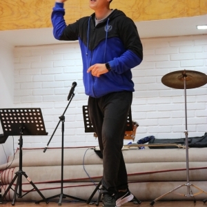 Pascua de Resurrección